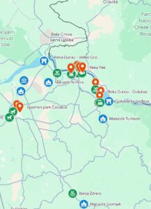 srebrno jezero mapa.jpg
